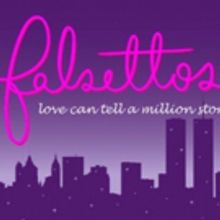 StageArt Announces 2018 Season Including FALSETTOS, BARE, and NINE