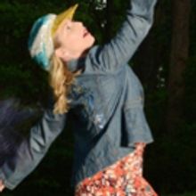 New Feathers Productions Announces New Venue for Second Season