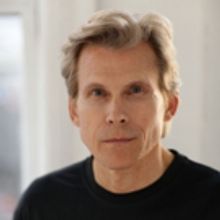 Emmy Nominated Grant Aleksander Joins PERFECT CRIME Off-Broadway