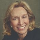 Writers on a NE Stage Presents Doris Kearns Goodwin