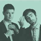 BWW REVIEW: FAG/STAG Presents A Glimpse Into A Friendship As Described By Two Quite…