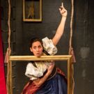 ARTEMISIA'S INTENT Opens Tonight at FRIGID