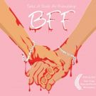 Winterfest Finalist B.F.F Announces Cast For Next Reading