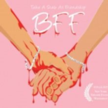 Winterfest Finalist B.F.F Announces Cast For Next Reading