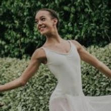 Investing In Fort Worth's Next Generation Of Classical Musicians: Presenting DYNAMIC 