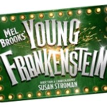 Mel Brooks' YOUNG FRANKENSTEIN Concludes West End Residency And Announces UK Tour
