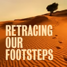 Bhuchar Boulevard In Association With Royal Court Theatre Presents RETRACING OUR…