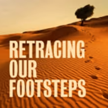 Bhuchar Boulevard In Association With Royal Court Theatre Presents RETRACING OUR…