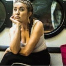 Award Winning FLESH & BONE Comes to Adelaide Fringe