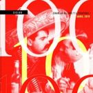 Tres cintas emblemáticas sobre Emiliano Zapata en el ciclo Charlas de cine y…