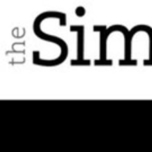 The Simply Good Foods Company Announces U.S. Expansion of SimplyProtein Snack Product