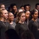 The Jewish Museum And Bang On A Can Present Young People's Chorus Of New York City