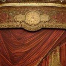 BWW Previews: 5 SHOWS TO LOOK FORWARD TO IN 2019