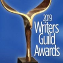 EIGHTH GRADE, ROMA Nominated for Writers Guild Screenplay Awards