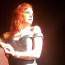 Review: Kristin Towers-Rowles Shares her Inspirational Life Story Through Song in A…