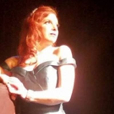 Review: Kristin Towers-Rowles Shares her Inspirational Life Story Through Song in A LOVELY LINEAGE