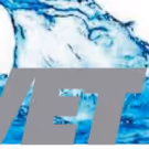 Elizabeth Keen Joins Program B Cast Of SOAKING WET