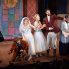 Photo Coverage: DESPERATE MEASURES Takes Opening Night Bows Off-Broadway!