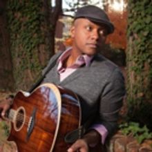 Feinstein's/54 Below Presents Javier Colon in JAVIER IS HOME