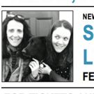 Suzzy Roche and Lucy Wainwright Roche Come to The Sheen Center