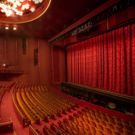 Patti LuPone And Tituss Burgess Announced As Part Of WNO Gala Cast