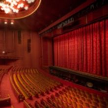 Patti LuPone And Tituss Burgess Announced As Part Of WNO Gala Cast