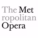 Metropolitan Opera Cast Change Advisory: Parsifal