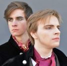 LES MISERABLES School Edition Next Onstage at Murfreesboro's Center for the Arts