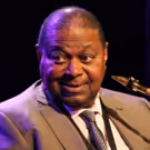 Apollo Theater to Present SAY IT LOUD - I'M BLACK AND I'M PROUD AT 50
