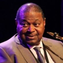 Apollo Theater to Present SAY IT LOUD - I'M BLACK AND I'M PROUD AT 50