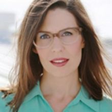 Kitchen Theatre Partners With Daughters Of Troy To Produce Reading Of Lauren Gunderso