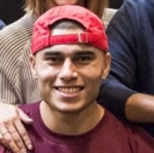 Center Theatre Group To Host Free Community Conversations