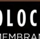 THE DIARY OF ANNE FRANK Observes Holocaust Remembrance Day With Post- Show Talk Back