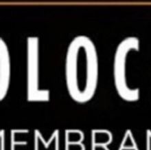 THE DIARY OF ANNE FRANK Observes Holocaust Remembrance Day With Post- Show Talk Back