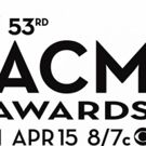 Lauren Alaina, Midland, & Brett Young Announced As New Artist Winners for the 53rd…