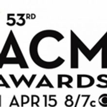 Lauren Alaina, Midland, & Brett Young Announced As New Artist Winners for the 53rd Academy of Country Music Awards