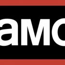 AMC Greenlights New Original Supernatural Horror Series NOS4A2