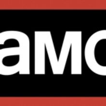 AMC Greenlights New Original Supernatural Horror Series NOS4A2