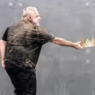 BWW Review: THE TRAGEDY OF KING RICHARD THE SECOND, Almeida Theatre
