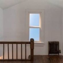 The Visual Arts Center of New Jersey Holds Artist Talk and Last Look at Spring Exhibi