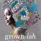 GROWN-ISH Sets Summer Return for June 5