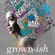 GROWN-ISH Sets Summer Return for June 5