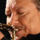 The Wallis And The Arturo Sandoval Institute present THE ARTURO SANDOVAL JAZZ WEEKEND