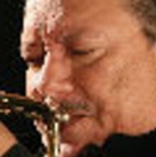 The Wallis And The Arturo Sandoval Institute present THE ARTURO SANDOVAL JAZZ WEEKEND