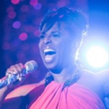 Yolanda Rabun Opens Up About Upcoming Theatre Raleigh Christmas Concert, Paying Tribu