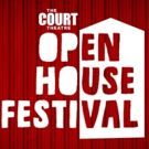 Festival Of Comedy, Music And Drama Comes To The Court Theatre This April