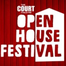 Festival Of Comedy, Music And Drama Comes To The Court Theatre This April