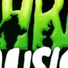 SHREK Is One Week Away! Meet the Kooky Fairytale Creatures!