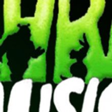 SHREK Is One Week Away! Meet the Kooky Fairytale Creatures!