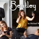 all for One Launches Season with BENTLEY